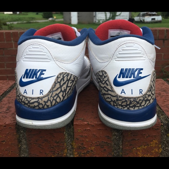 Sold💙 - Picture 3 of 8